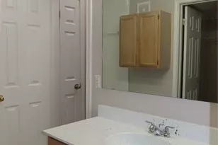 6804 N Capital Of Texas Hwy, Austin, TX 78731 - Photo 18