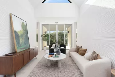 40 Peace Pipe, Wimberley, TX 78676 - Photo 4