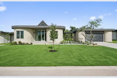 40 Peace Pipe, Wimberley, TX 78676 - Photo 10