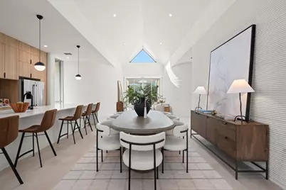 40 Peace Pipe, Wimberley, TX 78676 - Photo 2