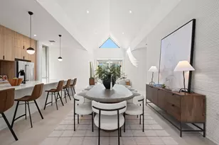 40 Peace Pipe, Wimberley, TX 78676 - Photo 2