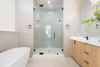 40 Peace Pipe, Wimberley, TX 78676 - Photo 8