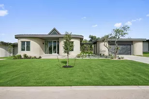 40 Peace Pipe, Wimberley, TX 78676 - Photo 10