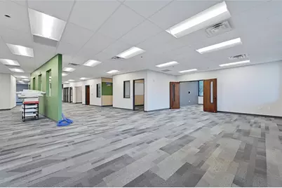 8001 Centre Park Drive #120, Austin, TX 78754 - Photo 22