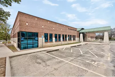 8001 Centre Park Drive #120, Austin, TX 78754 - Photo 2