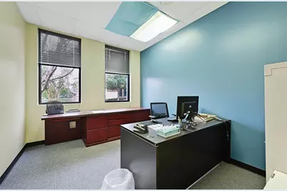 8001 Centre Park Drive #120, Austin, TX 78754 - Photo 14