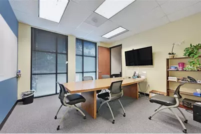 8001 Centre Park Drive #120, Austin, TX 78754 - Photo 12