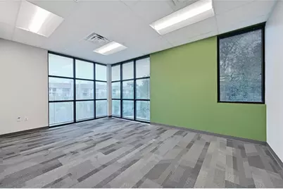 8001 Centre Park Drive #120, Austin, TX 78754 - Photo 24