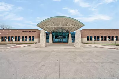 8001 Centre Park Drive #120, Austin, TX 78754 - Photo 1