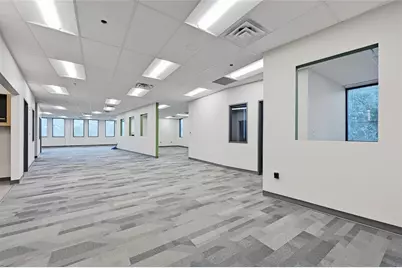 8001 Centre Park Drive #120, Austin, TX 78754 - Photo 18