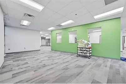 8001 Centre Park Drive #120, Austin, TX 78754 - Photo 20