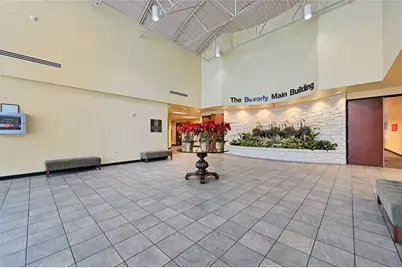 8001 Centre Park Drive #120, Austin, TX 78754 - Photo 4