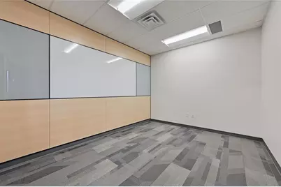 8001 Centre Park Drive #120, Austin, TX 78754 - Photo 26