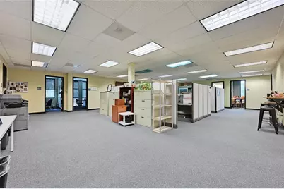 8001 Centre Park Drive #120, Austin, TX 78754 - Photo 10