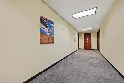 8001 Centre Park Drive #120, Austin, TX 78754 - Photo 16
