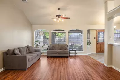 1520 Brandi Circle, Kyle, TX 78640 - Photo 8