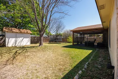 1520 Brandi Circle, Kyle, TX 78640 - Photo 22