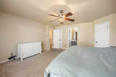 1520 Brandi Circle, Kyle, TX 78640 - Photo 12