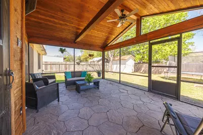 1520 Brandi Circle, Kyle, TX 78640 - Photo 2