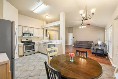 1520 Brandi Circle, Kyle, TX 78640 - Photo 10