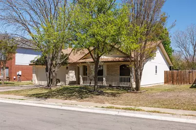 1520 Brandi Circle, Kyle, TX 78640 - Photo 24