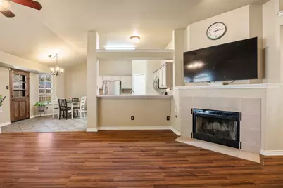 1520 Brandi Circle, Kyle, TX 78640 - Photo 4