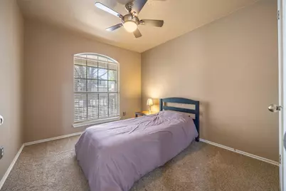 1520 Brandi Circle, Kyle, TX 78640 - Photo 14