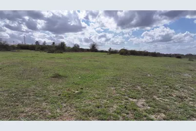 000 Fm 2440, Giddings, TX 78942 - Photo 12