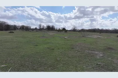 000 Fm 2440, Giddings, TX 78942 - Photo 16