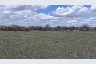 000 Fm 2440, Giddings, TX 78942 - Photo 8