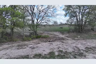000 Fm 2440, Giddings, TX 78942 - Photo 24