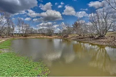 000 Fm 2440, Giddings, TX 78942 - Photo 40