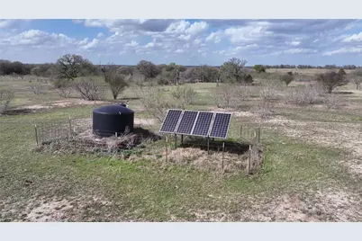 000 Fm 2440, Giddings, TX 78942 - Photo 6