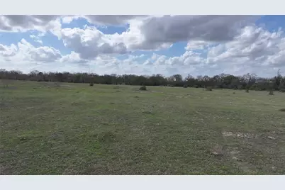 000 Fm 2440, Giddings, TX 78942 - Photo 28