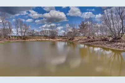 000 Fm 2440, Giddings, TX 78942 - Photo 20