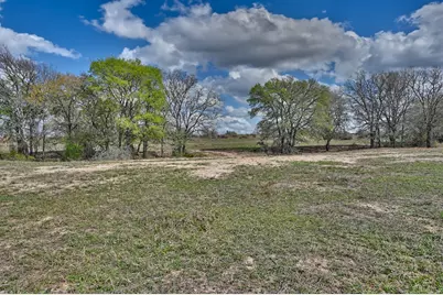 000 Fm 2440, Giddings, TX 78942 - Photo 36