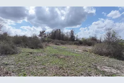 000 Fm 2440, Giddings, TX 78942 - Photo 10