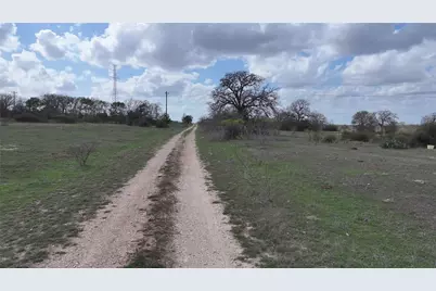 000 Fm 2440, Giddings, TX 78942 - Photo 22