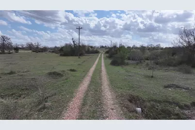 000 Fm 2440, Giddings, TX 78942 - Photo 30