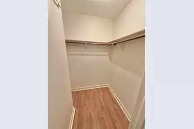 8706 Clearbrook Trail #B, Austin, TX 78729 - Photo 10