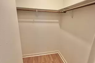 8706 Clearbrook Trail, Austin, TX 78729 - Photo 10