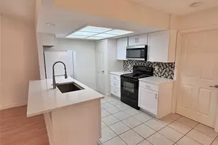 8706 Clearbrook Trail, Austin, TX 78729 - Photo 2