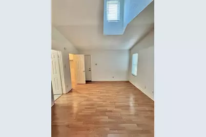 8706 Clearbrook Trail #B, Austin, TX 78729 - Photo 8