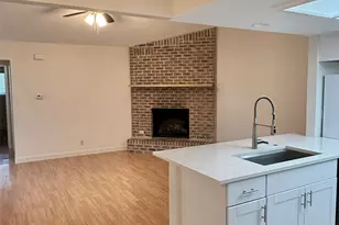 8706 Clearbrook Trail, Austin, TX 78729 - Photo 6