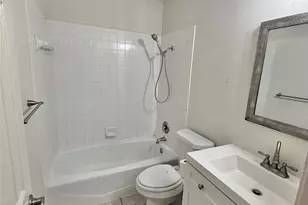 8706 Clearbrook Trail, Austin, TX 78729 - Photo 12