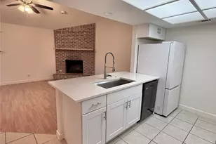 8706 Clearbrook Trail, Austin, TX 78729 - Photo 4