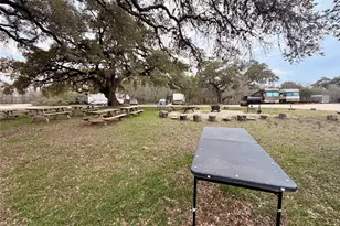 270 Hidden Path, Lockhart, TX 78644 - Photo 6