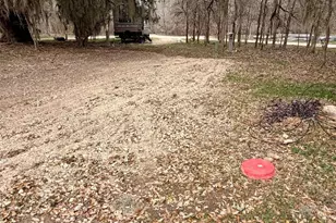 270 Hidden Path, Lockhart, TX 78644 - Photo 12