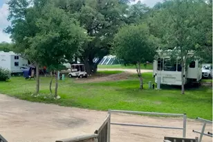 270 Hidden Path, Lockhart, TX 78644 - Photo 1