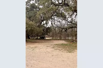 270 Hidden Path, Lockhart, TX 78644 - Photo 10